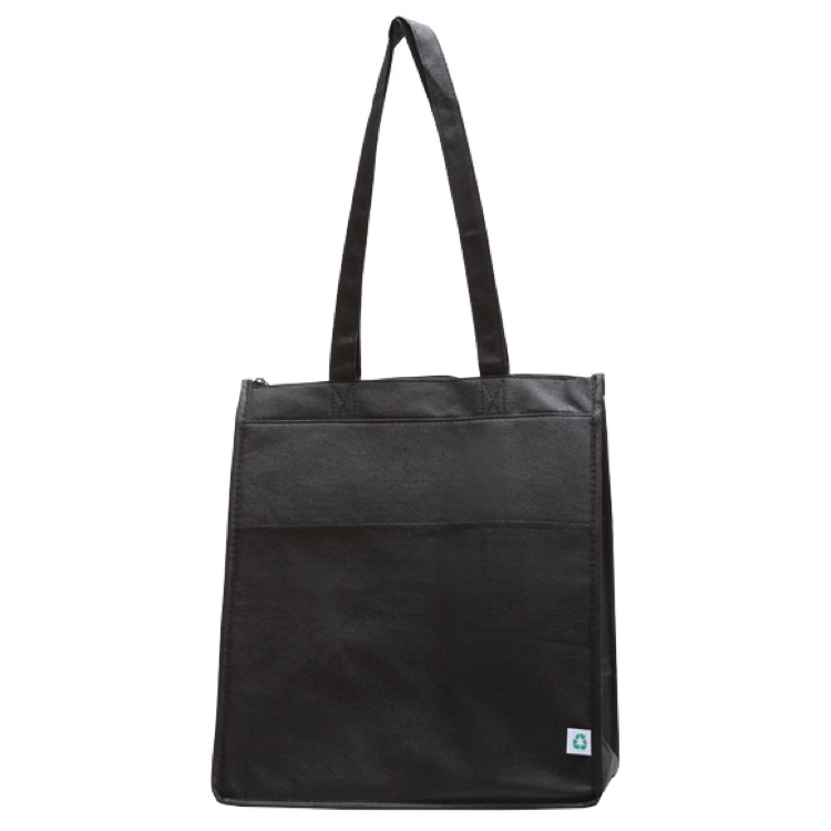 Hot & Cold Lunch for 2 Tote 5