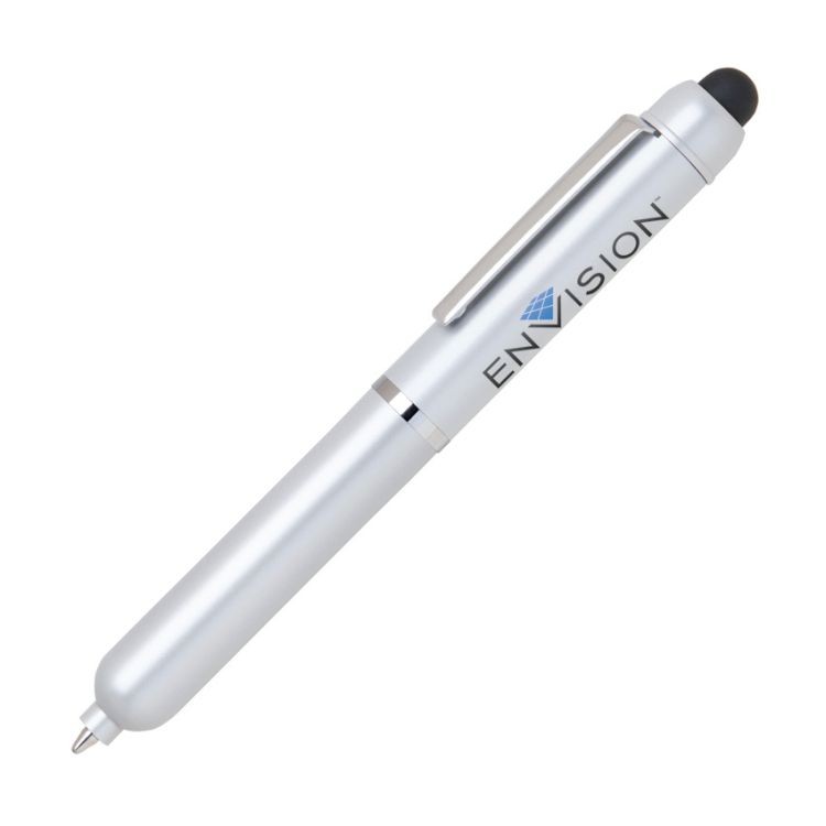 Stylus-254 Mini Stylus Pen (4 Inch) 2