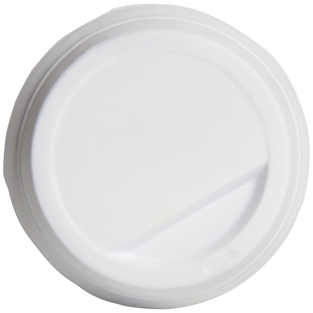 Take Out Coffee Cup Stress Reliever 4