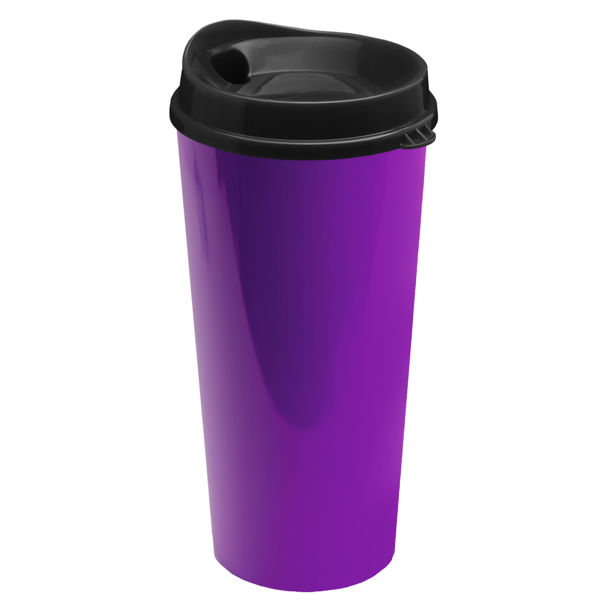The Roadmaster - 20 oz. Travel Tumbler with Auto Sip 42