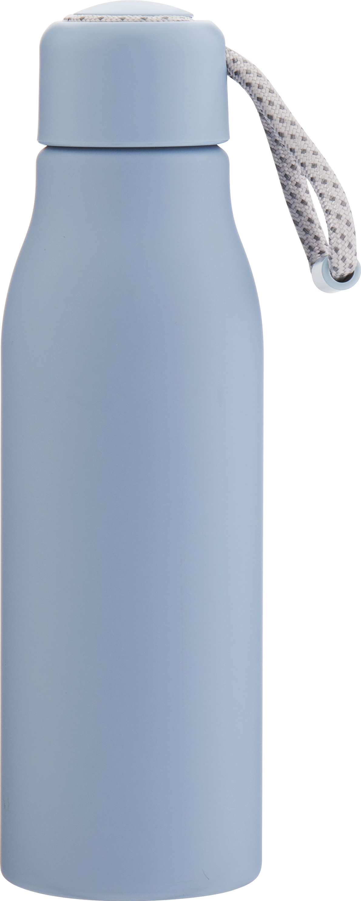 24 oz arroyo, custom water bottle with logo imprint 14