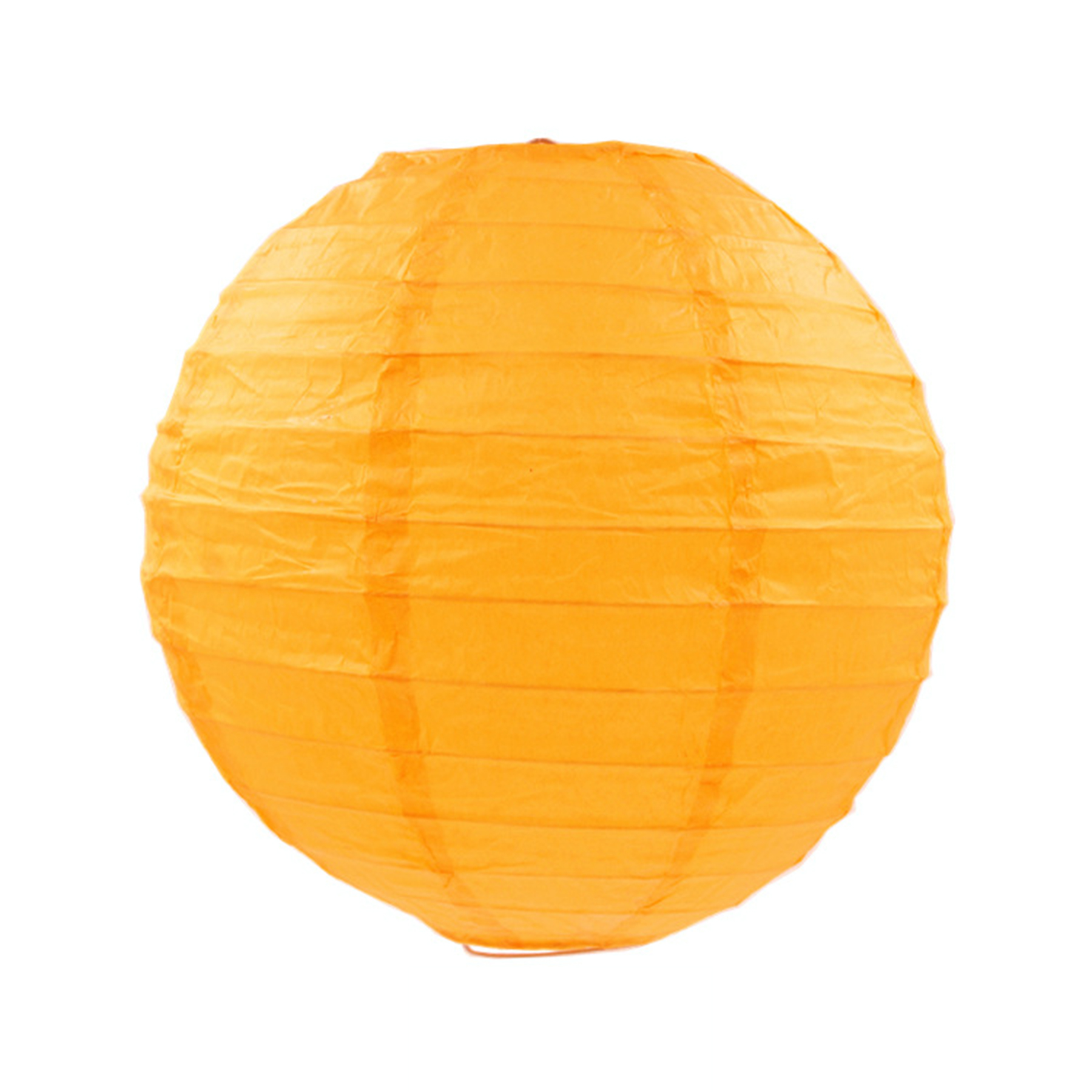 Colorful Paper Lanterns 14