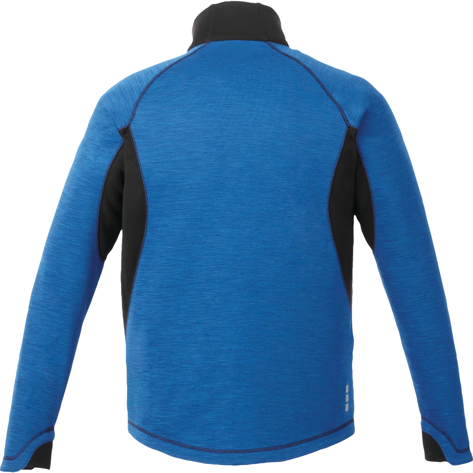 Men's Langley Knit Jacket 44