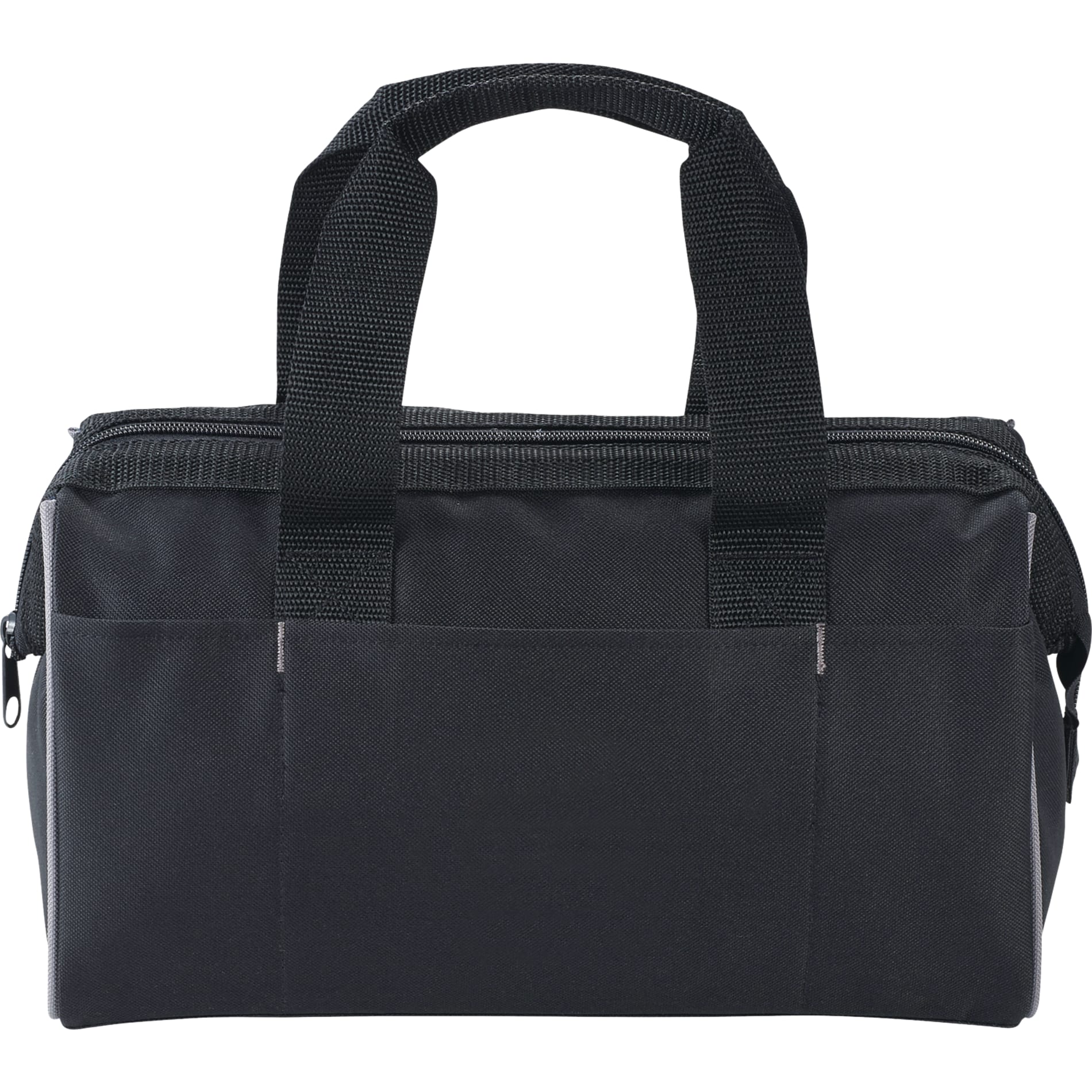 Built2Work 13" Tool Bag 36
