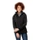 Women's  VALENCIA 3-IN-1 JACKET 49