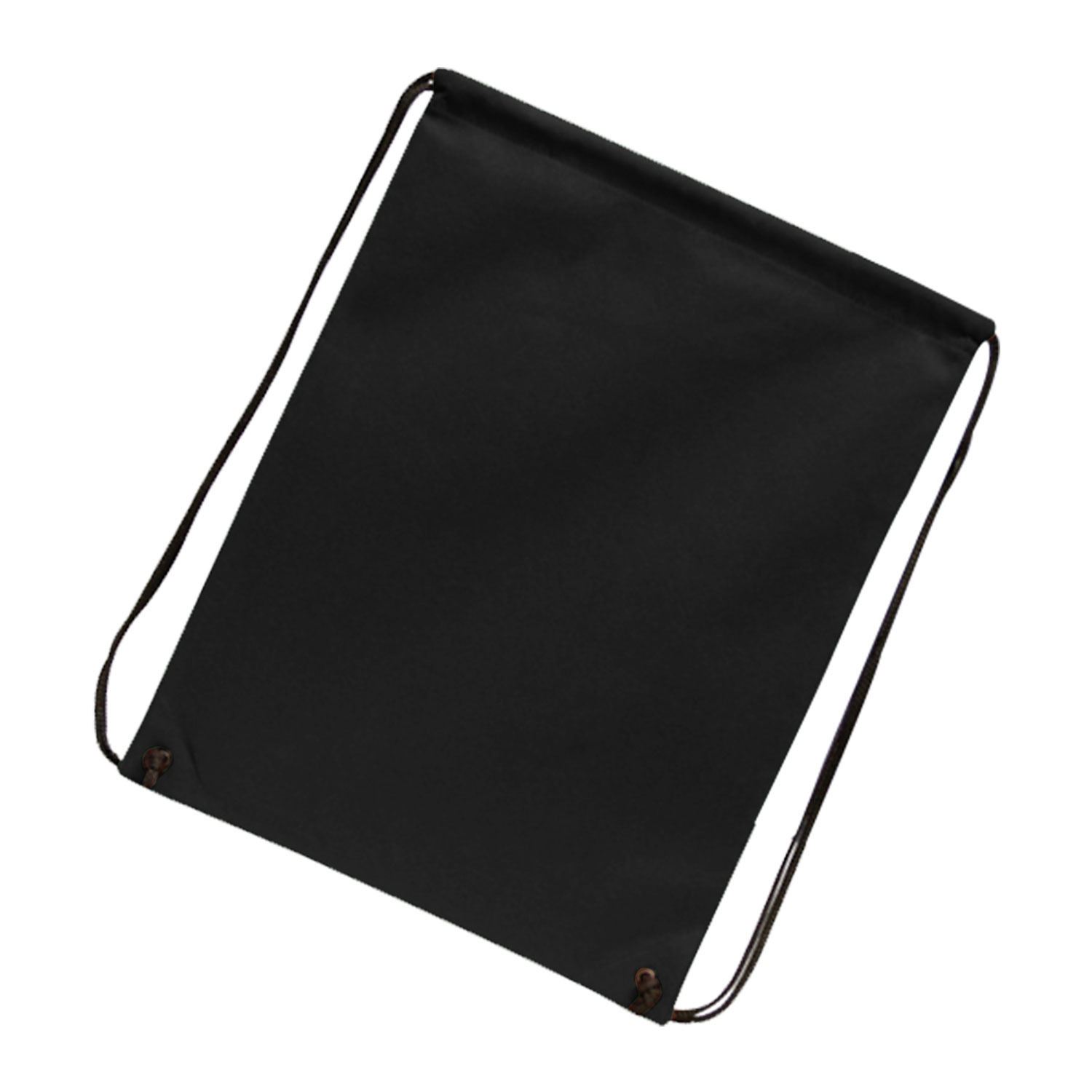 BrandGear Acadia Non-Woven Backpack