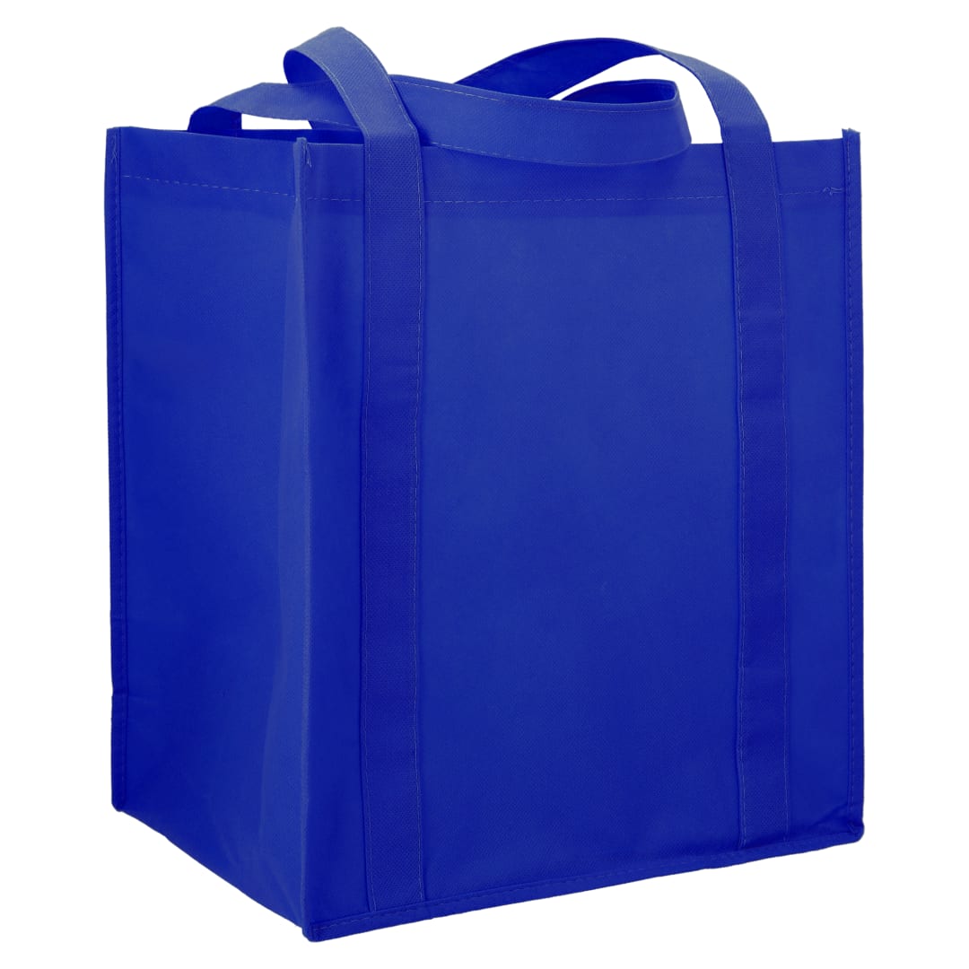 Little Juno Non-Woven Grocery Tote 224
