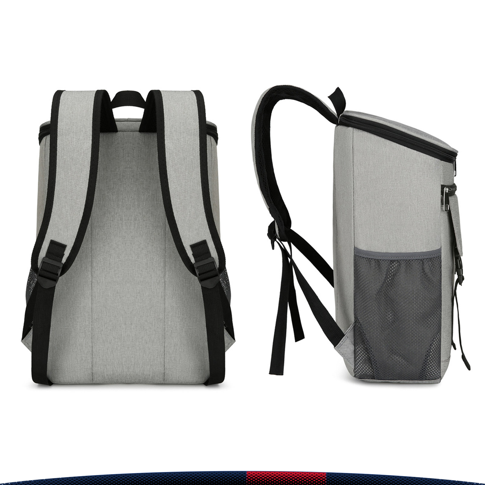 Lorpe Cooler Backpack 7
