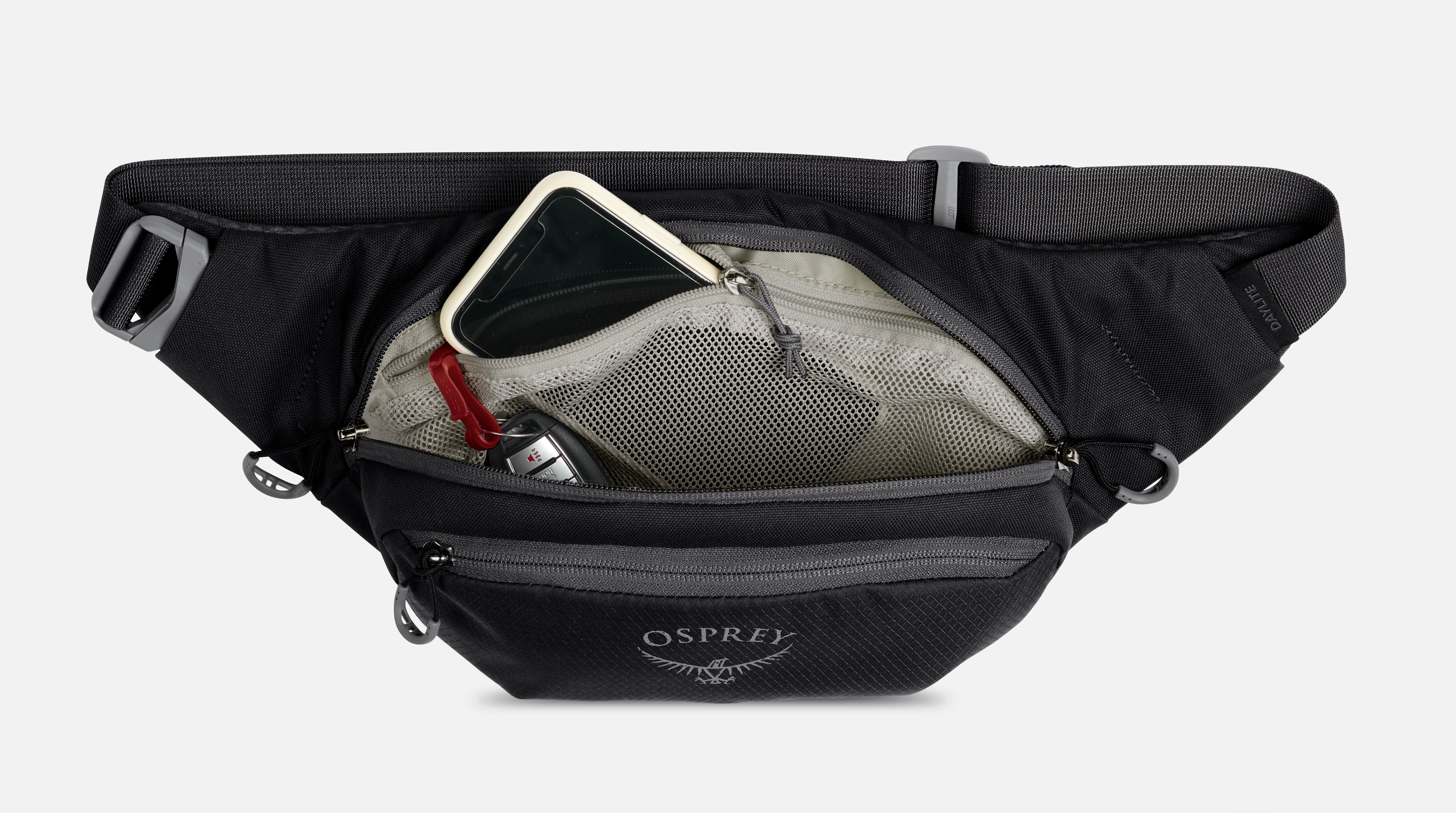 Daylite Waist Pack