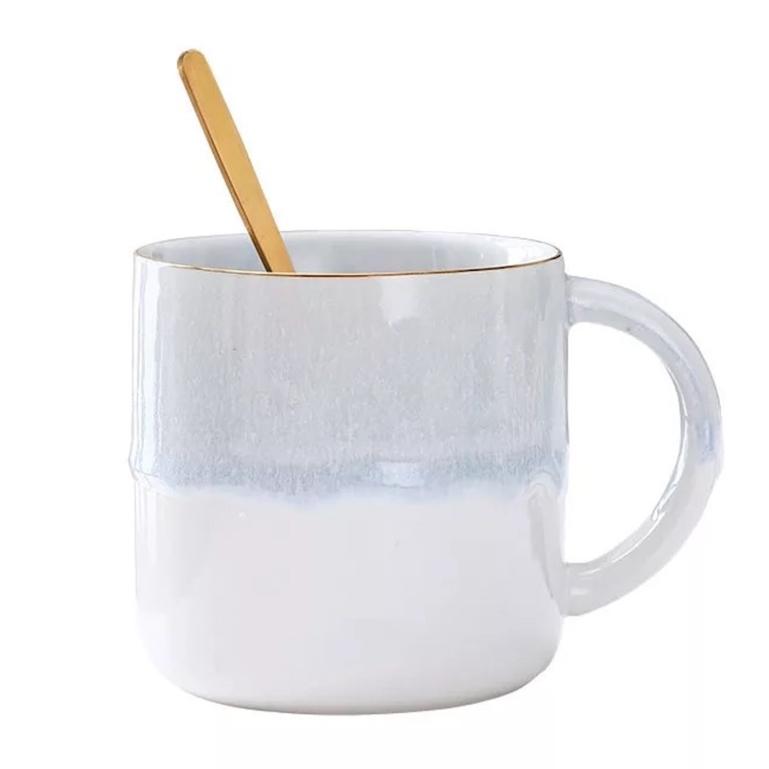Mug 2