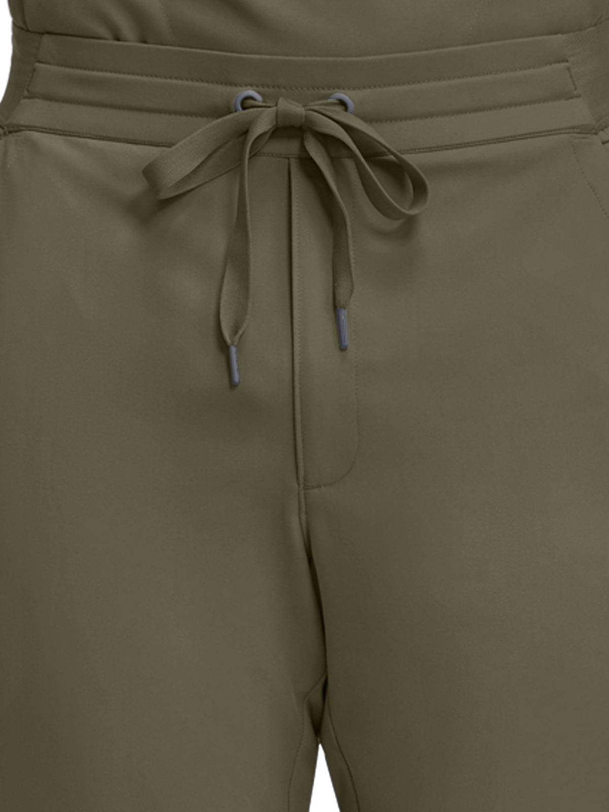 Healing Hands - HH Quest - Men's 5-Pocket Jogger Pant 1