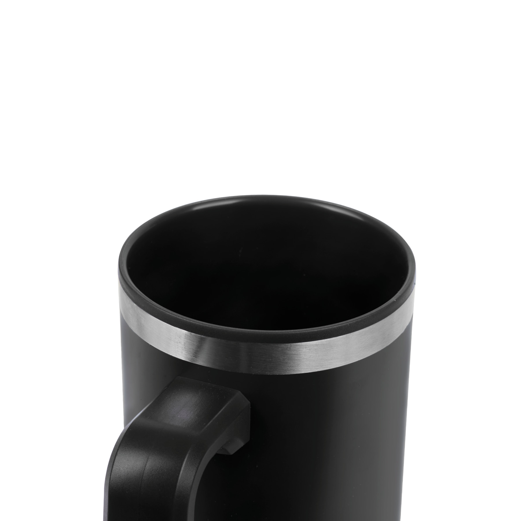 Zane 30 oz. Steel/PP Liner Travel Mug 24