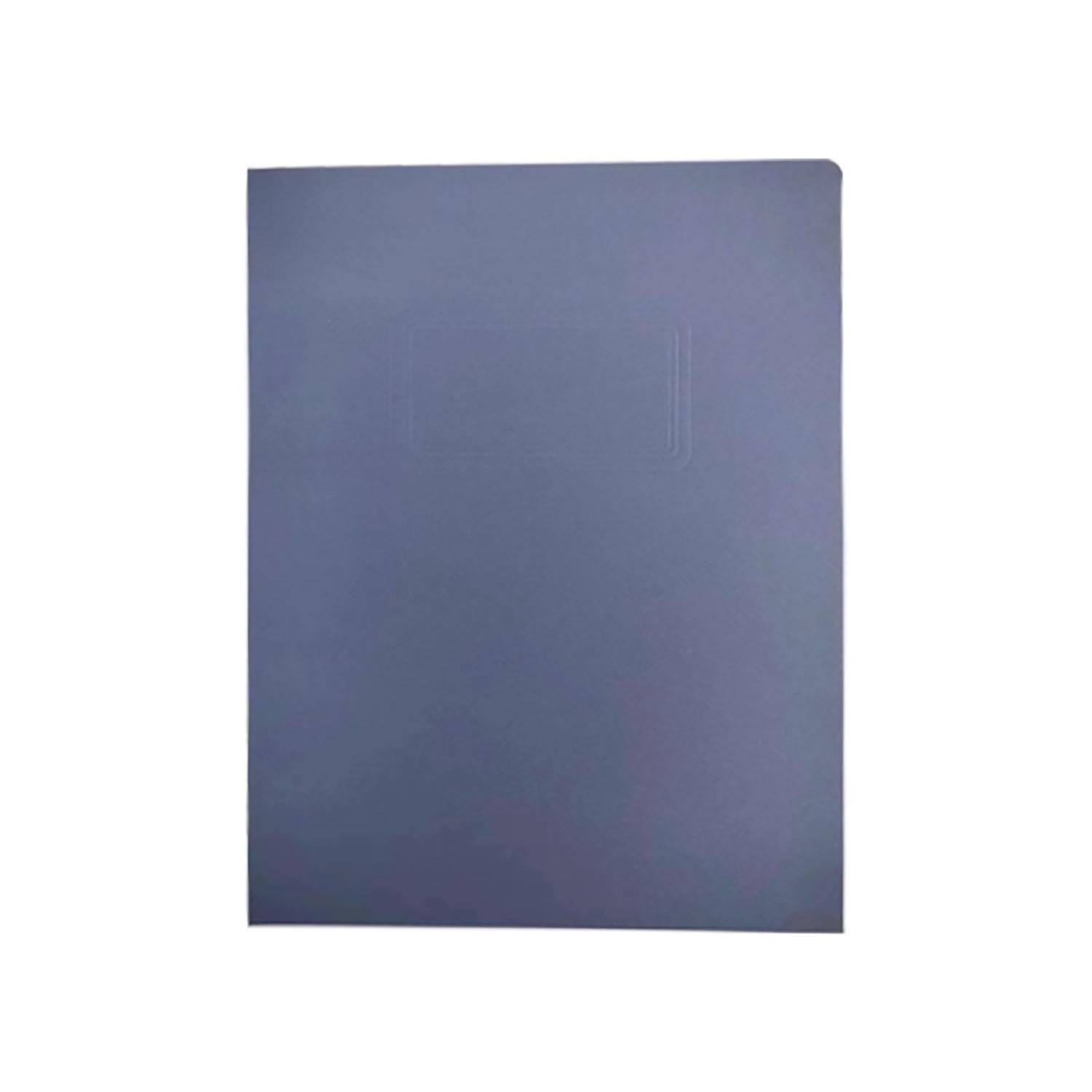 Classic A4 Paper Document File Bag Folder 9