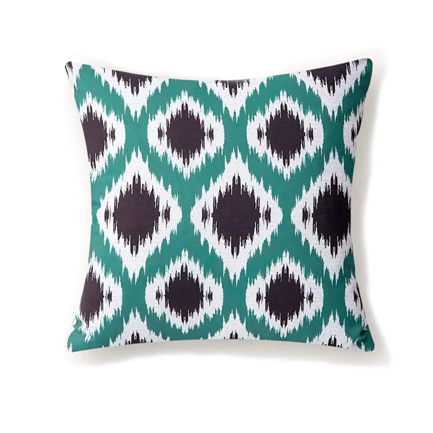 Throw Decorative Pillow Cover Cushion (inserts Not included) 2