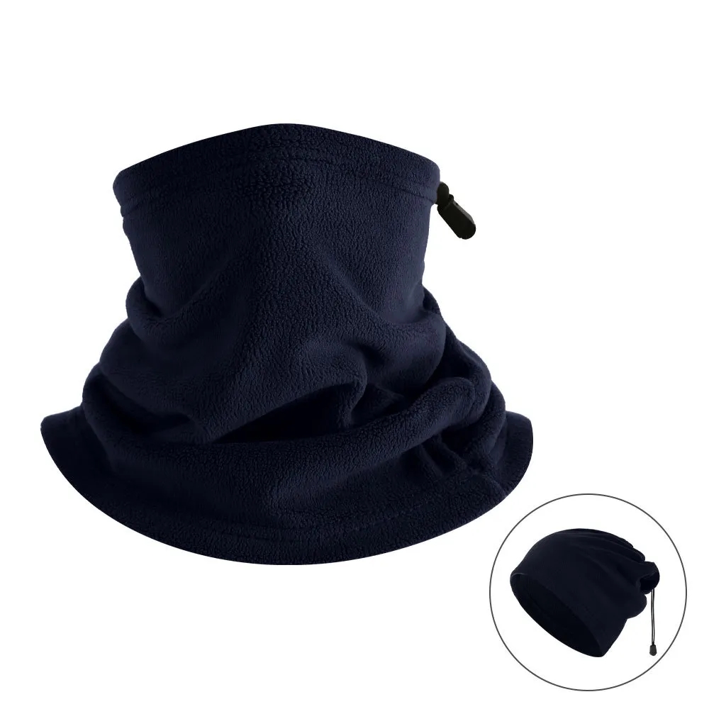 Outdoor Warm Mask 4