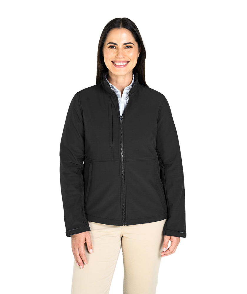 Women's Supreme Soft Shell Jacket