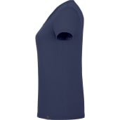 Women's SOMOTO Eco Short Sleeve Tee 7