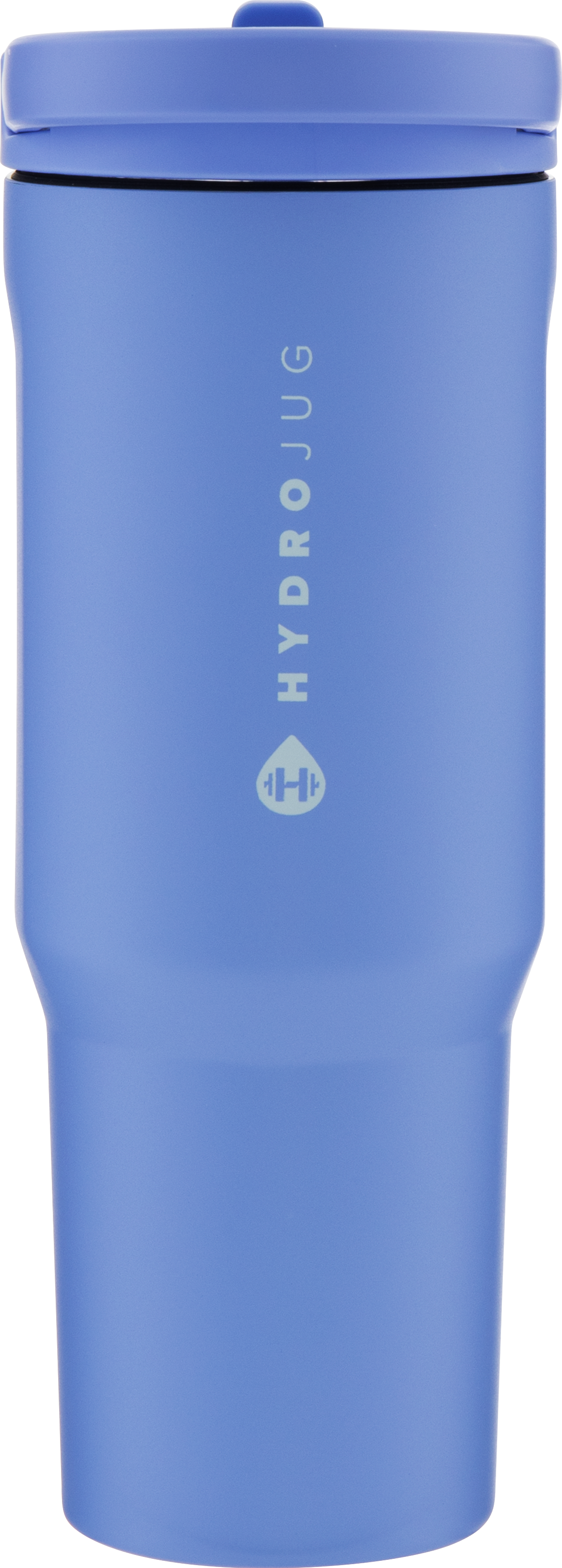 40 oz traveler sport hydrojug ss 10