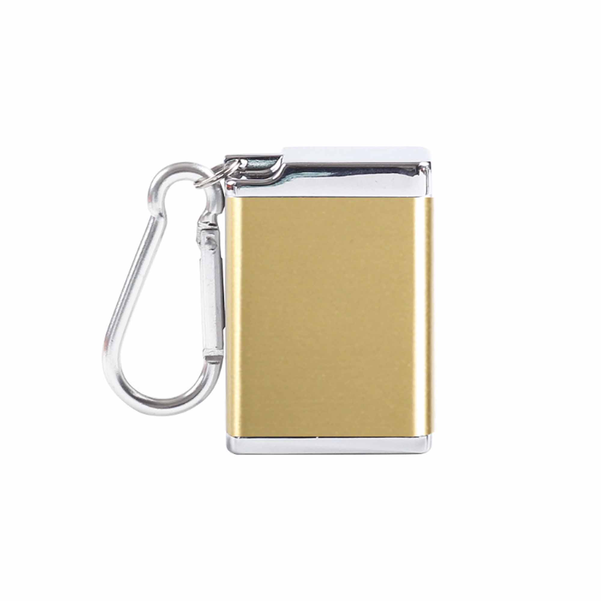 Portable Ashtray 2