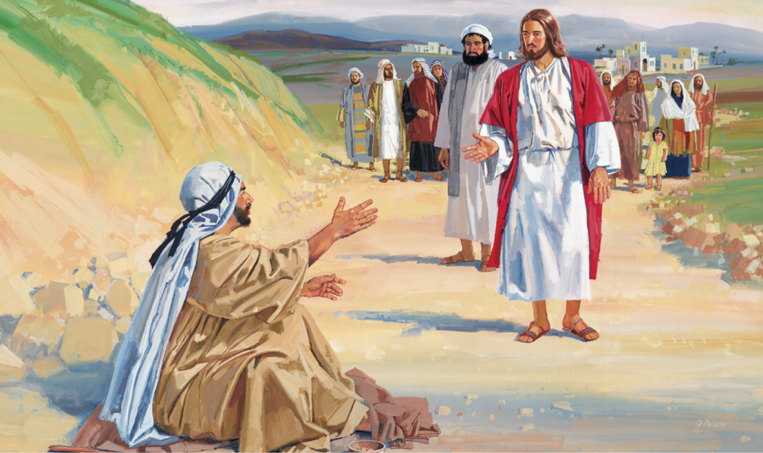 Triumph® Calendars Single Pocket Calendar 40