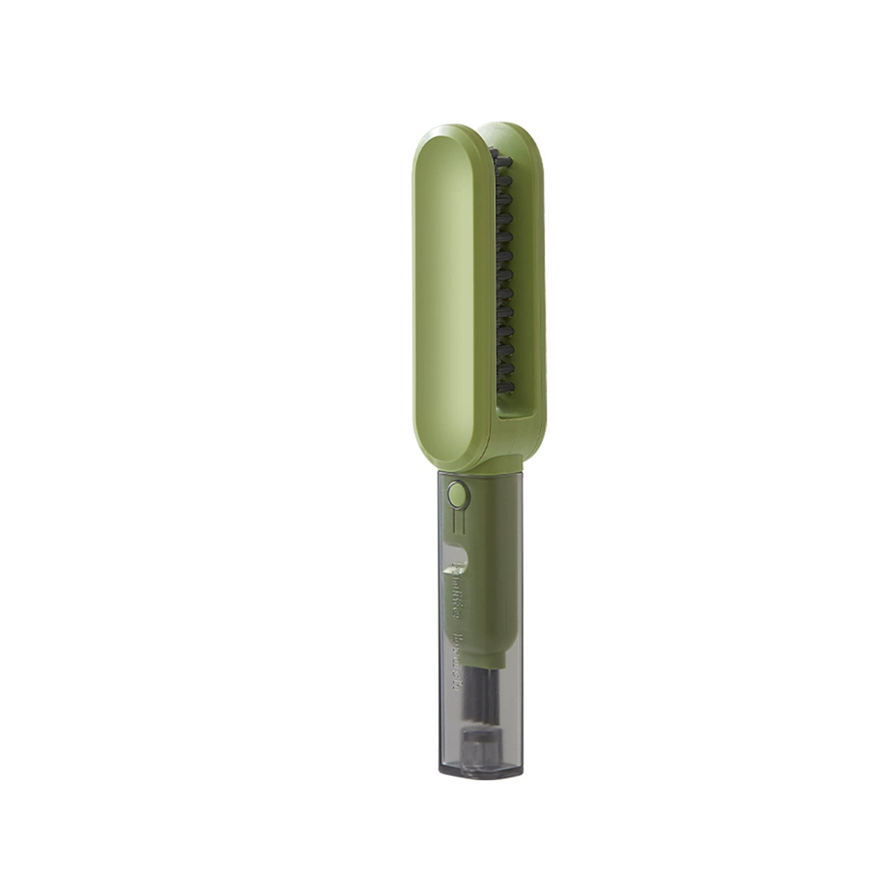 4 in 1 Kitchen Tableware Washing Brush 2