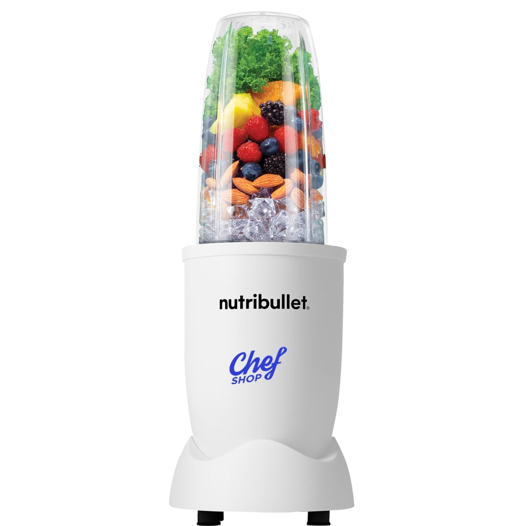 nutribullet Pro® 900-watt Blender 56