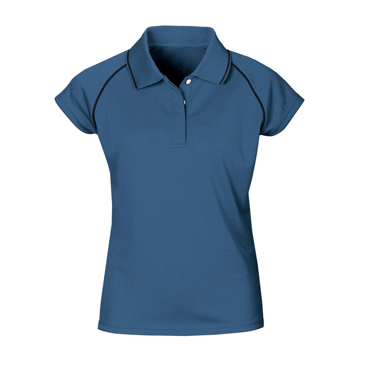 Stormtech Women's Coolmax Extreme Polo 1