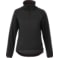 Women's ODARAY 1/2 Zip Jacket 61
