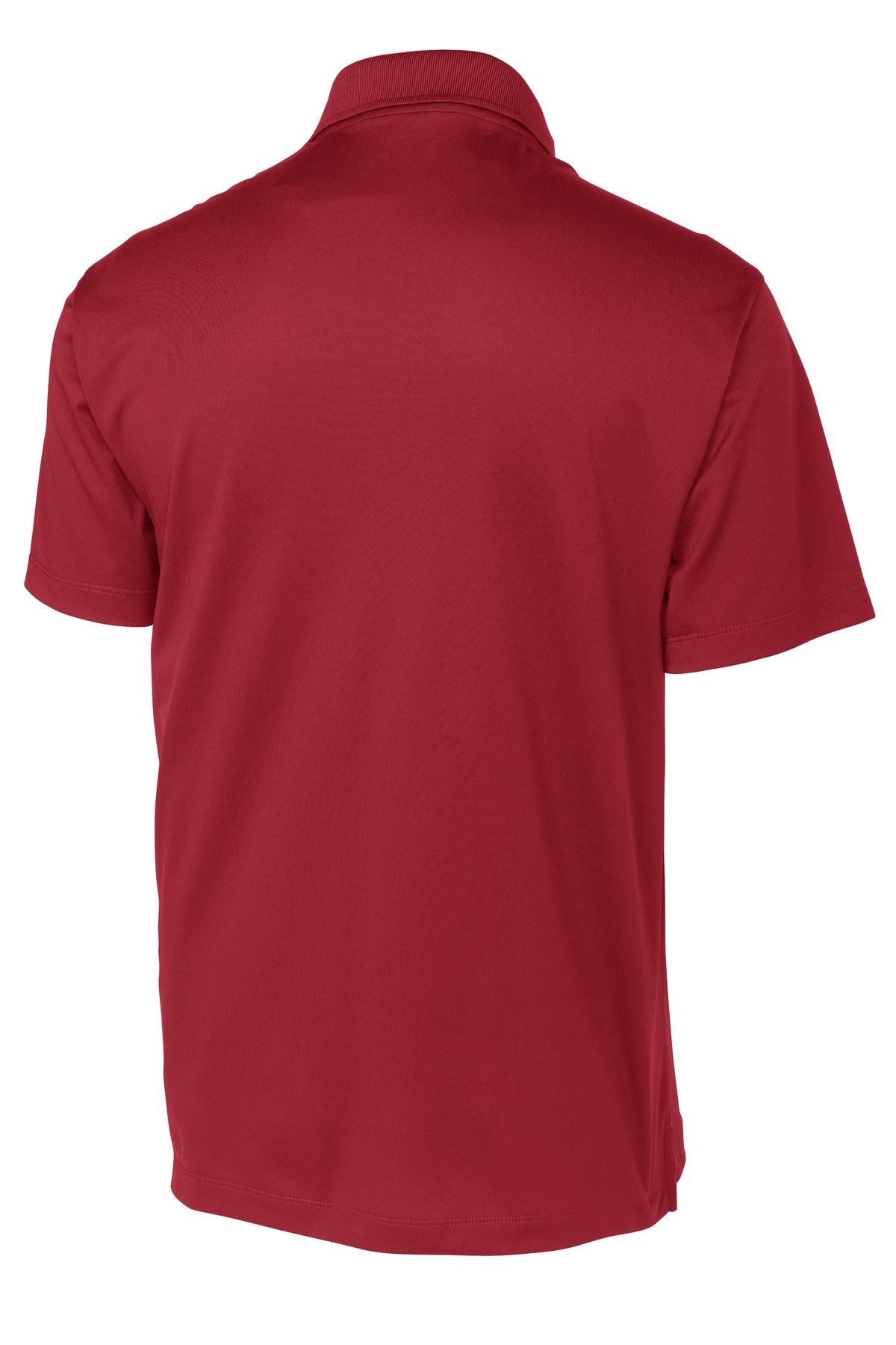 Sport-Tek Micropique Sport-Wick Pocket Polo. ST651 22