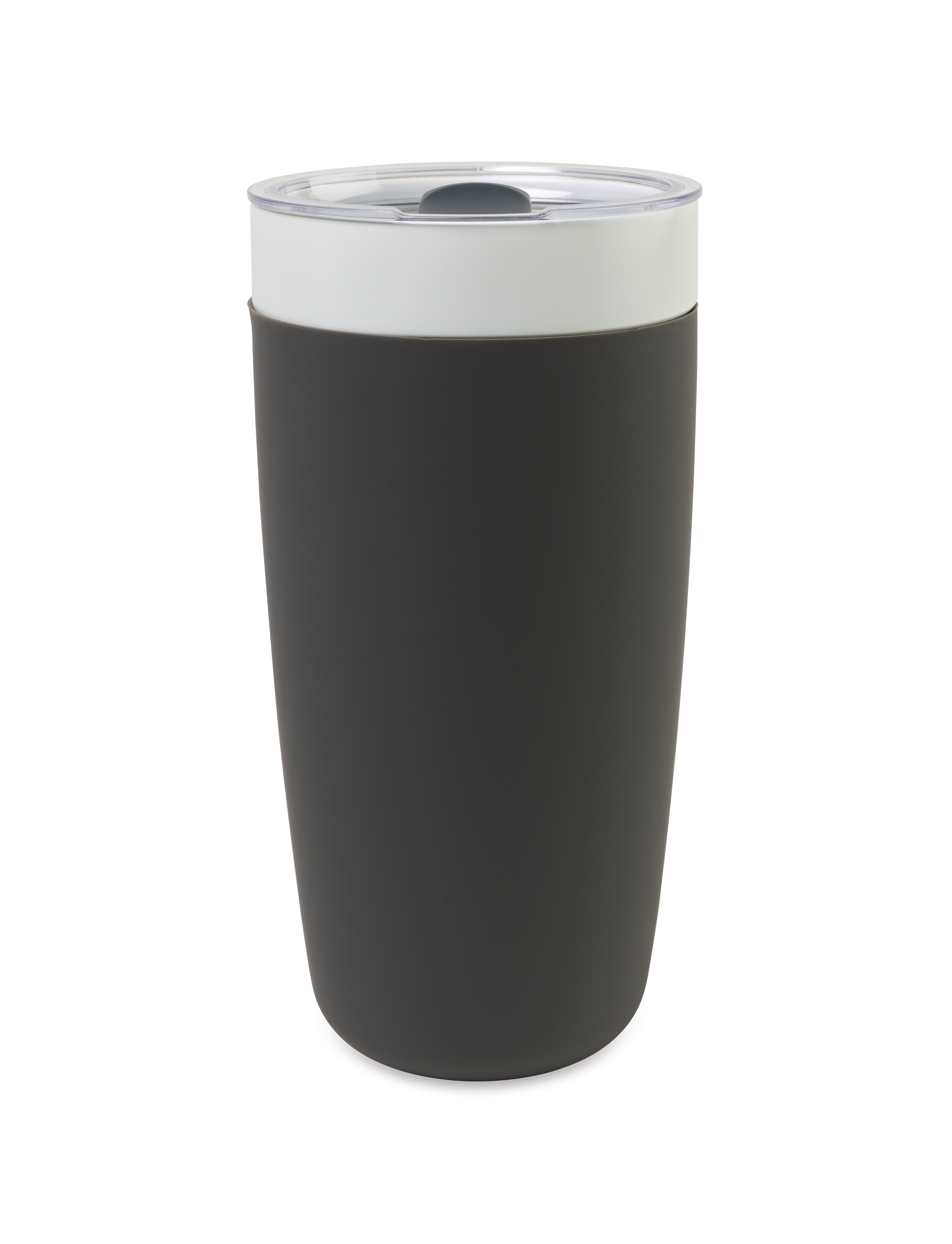 W&P Insulated Ceramic Tumbler -20 oz 5