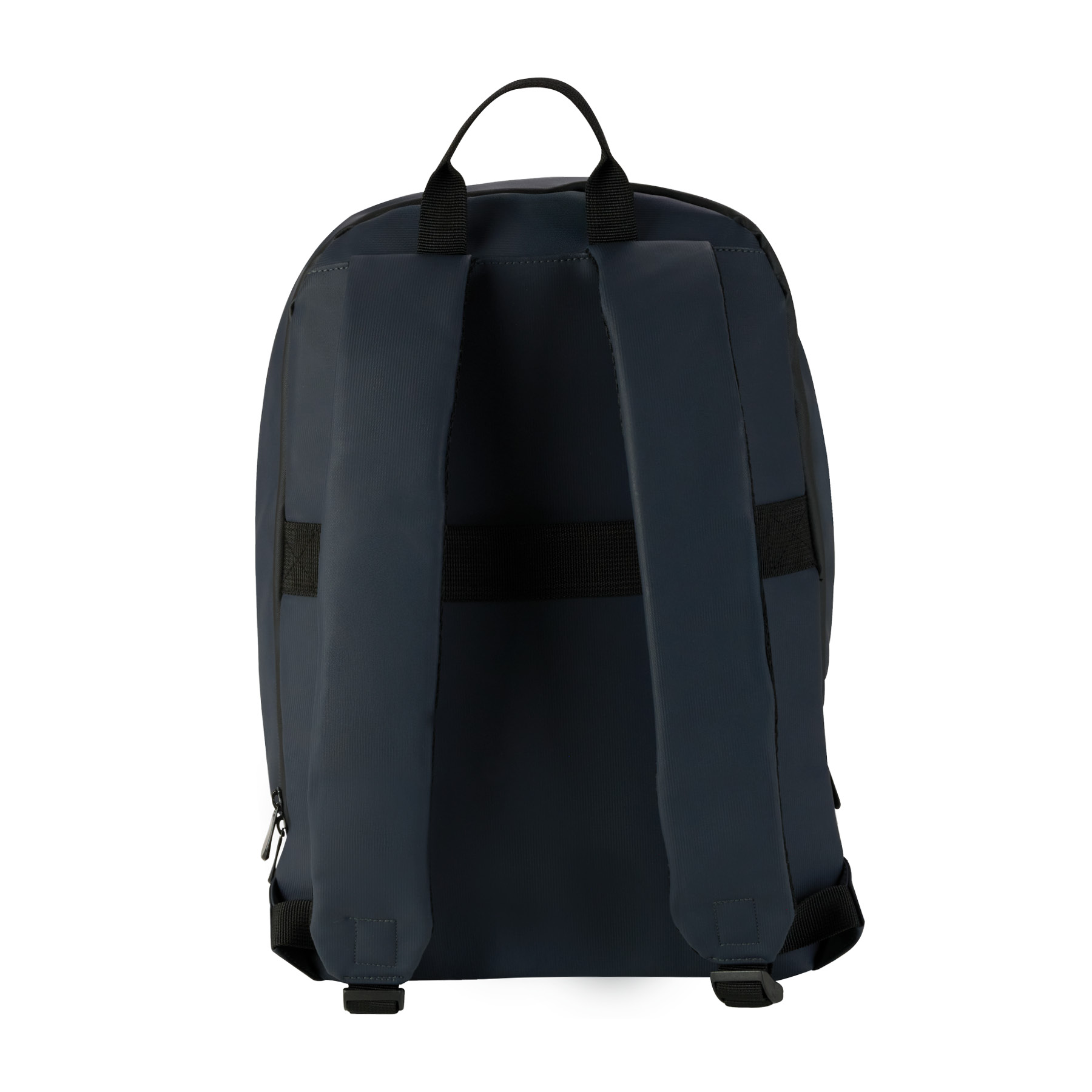 Kent 15.6" Laptop Backpack 8