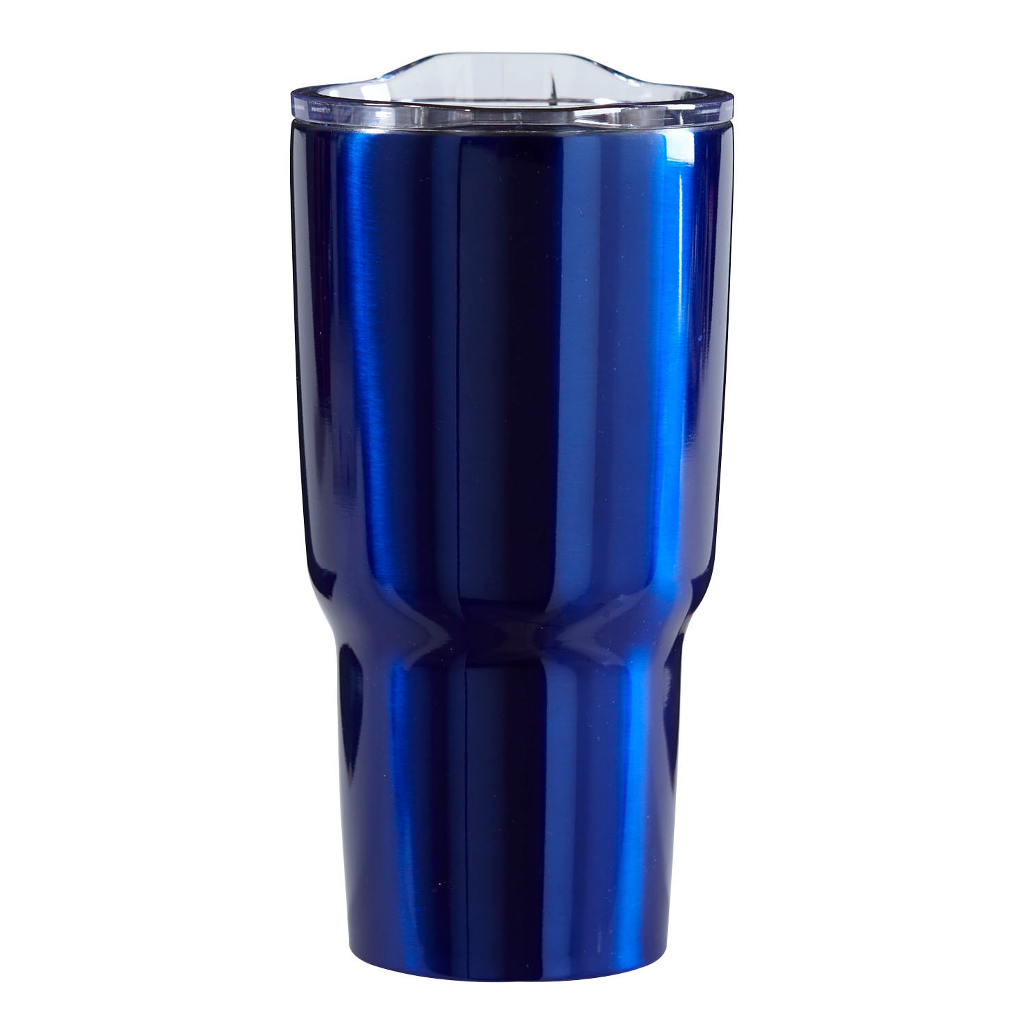 Perfect Temp 30 oz. Stainless Steel Vacuum Tumbler 3