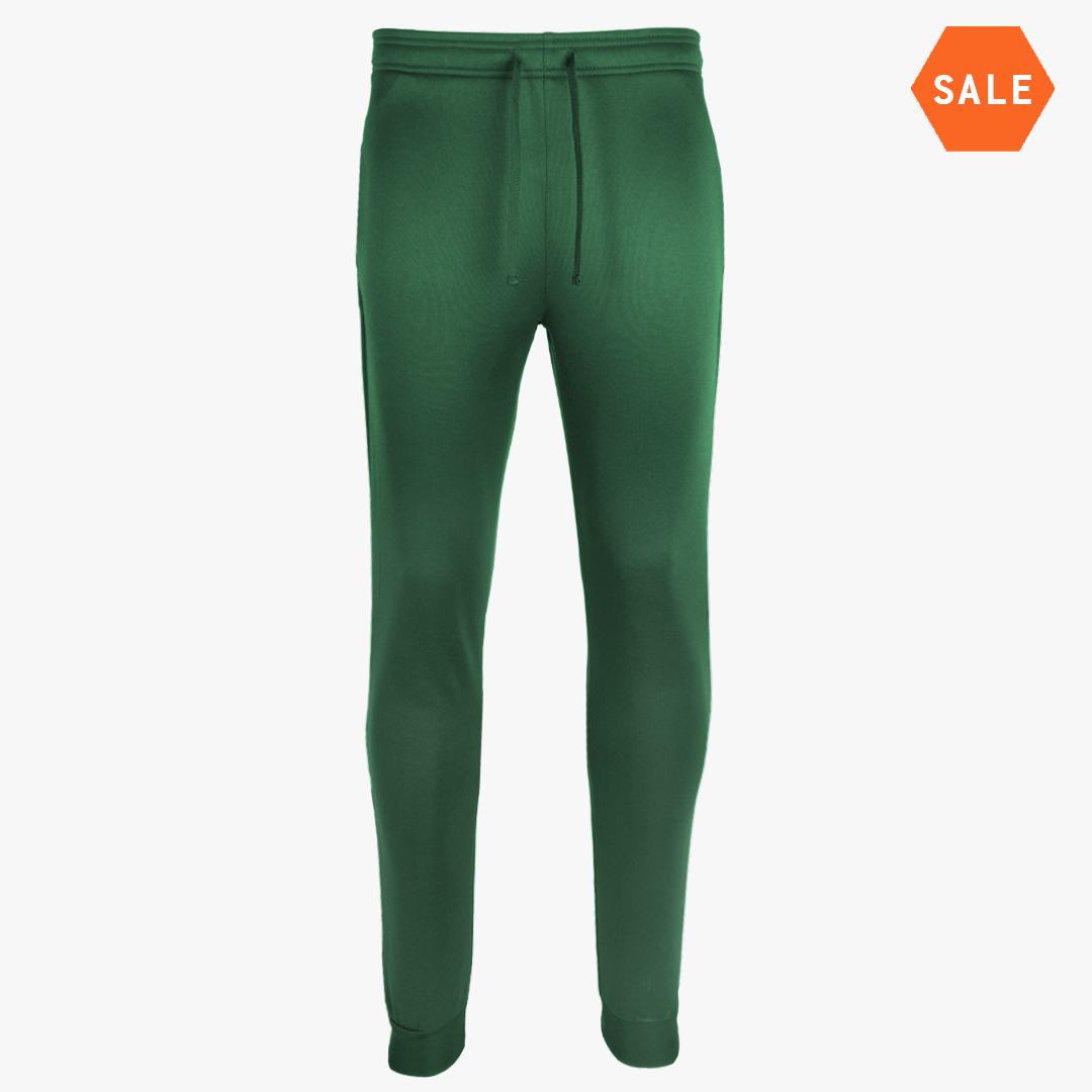 #J913 / Tech Fleece Men's Jogger Bottom 4