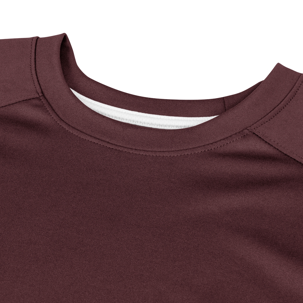 Top Spin Jersey 30