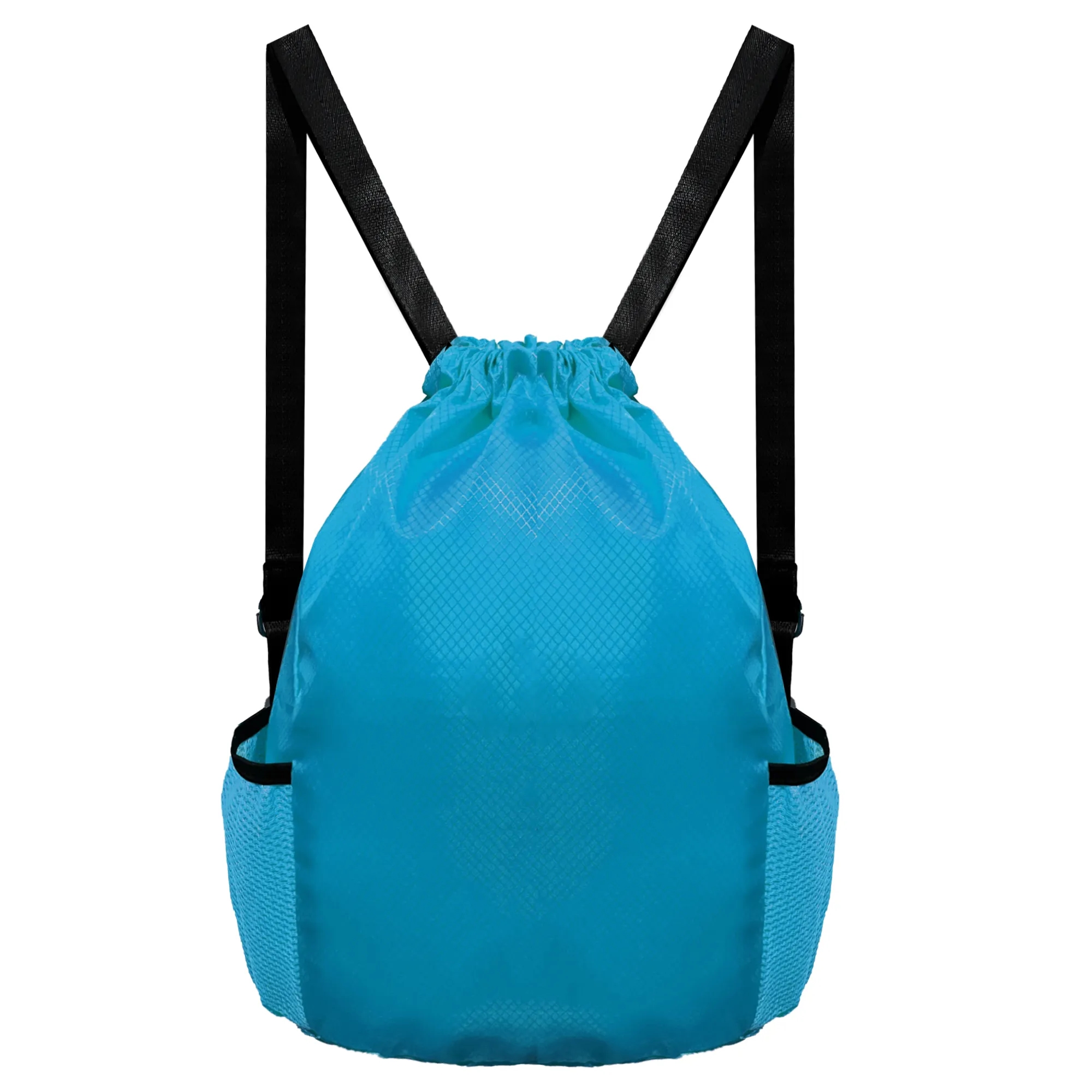 Thickened Drawstring Backpack 2