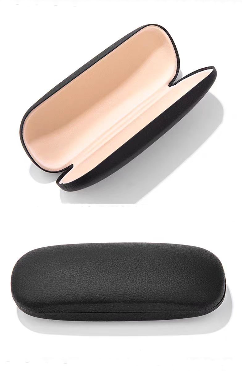 Sunglasses Case 2