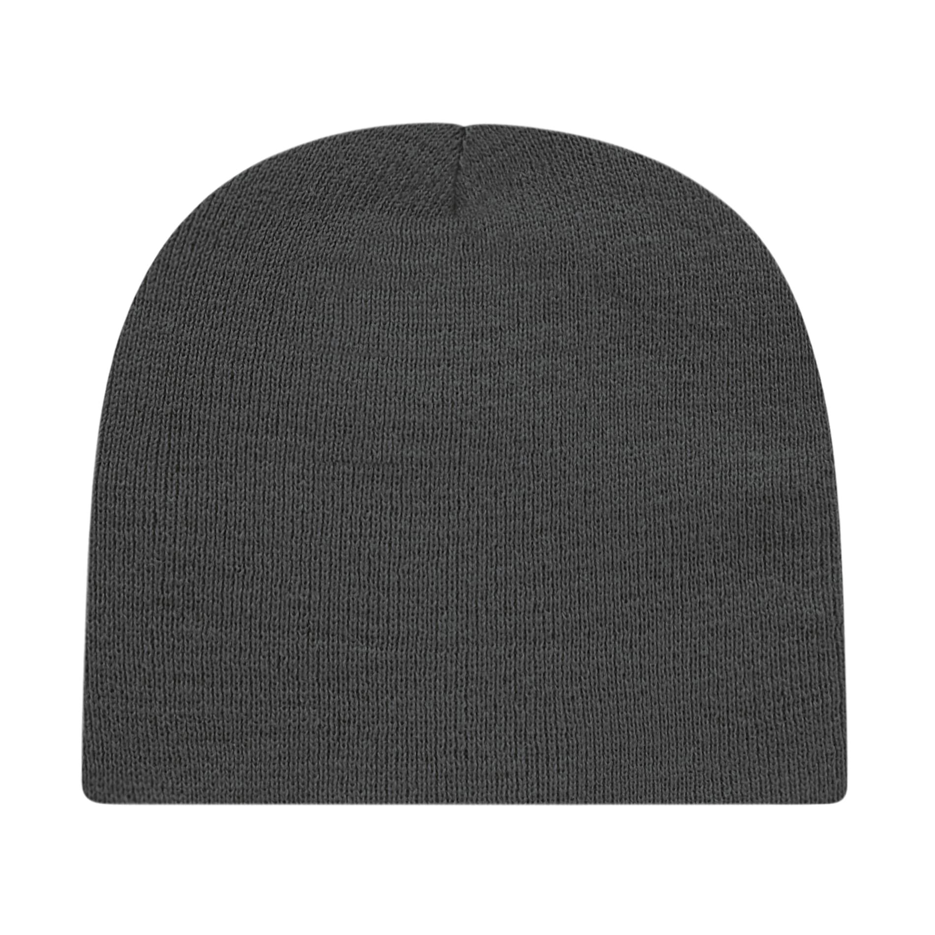 Cap America Knit Beanie 43