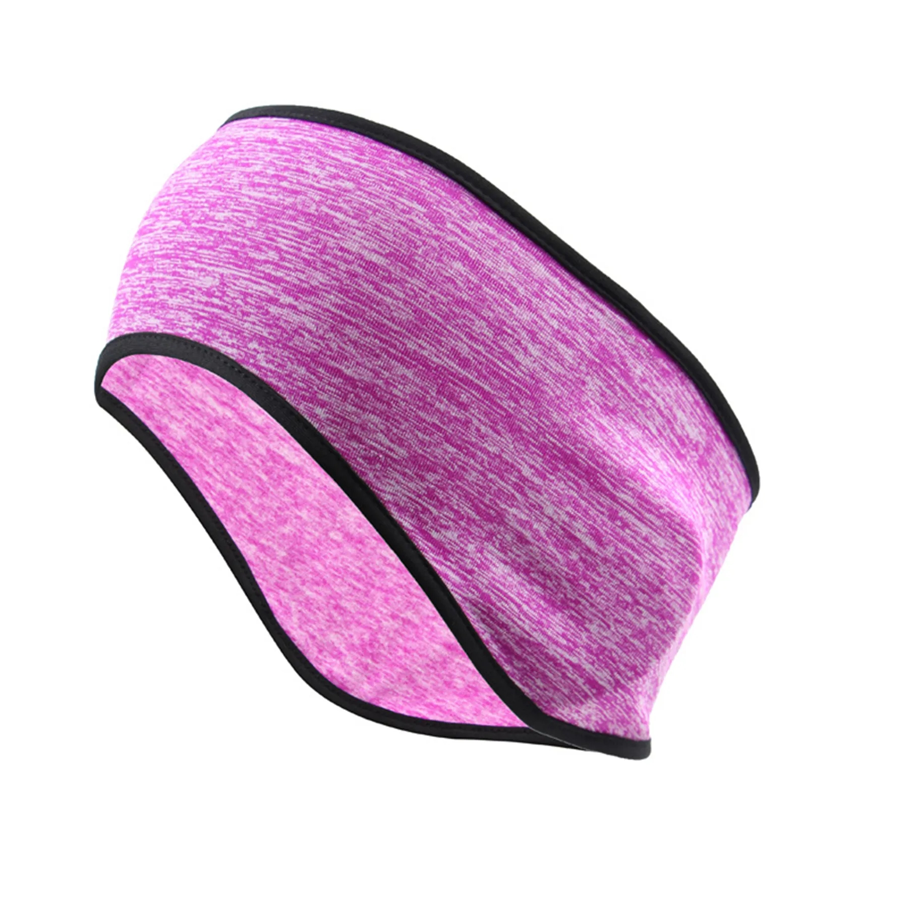 Ear Warmers Headband 2