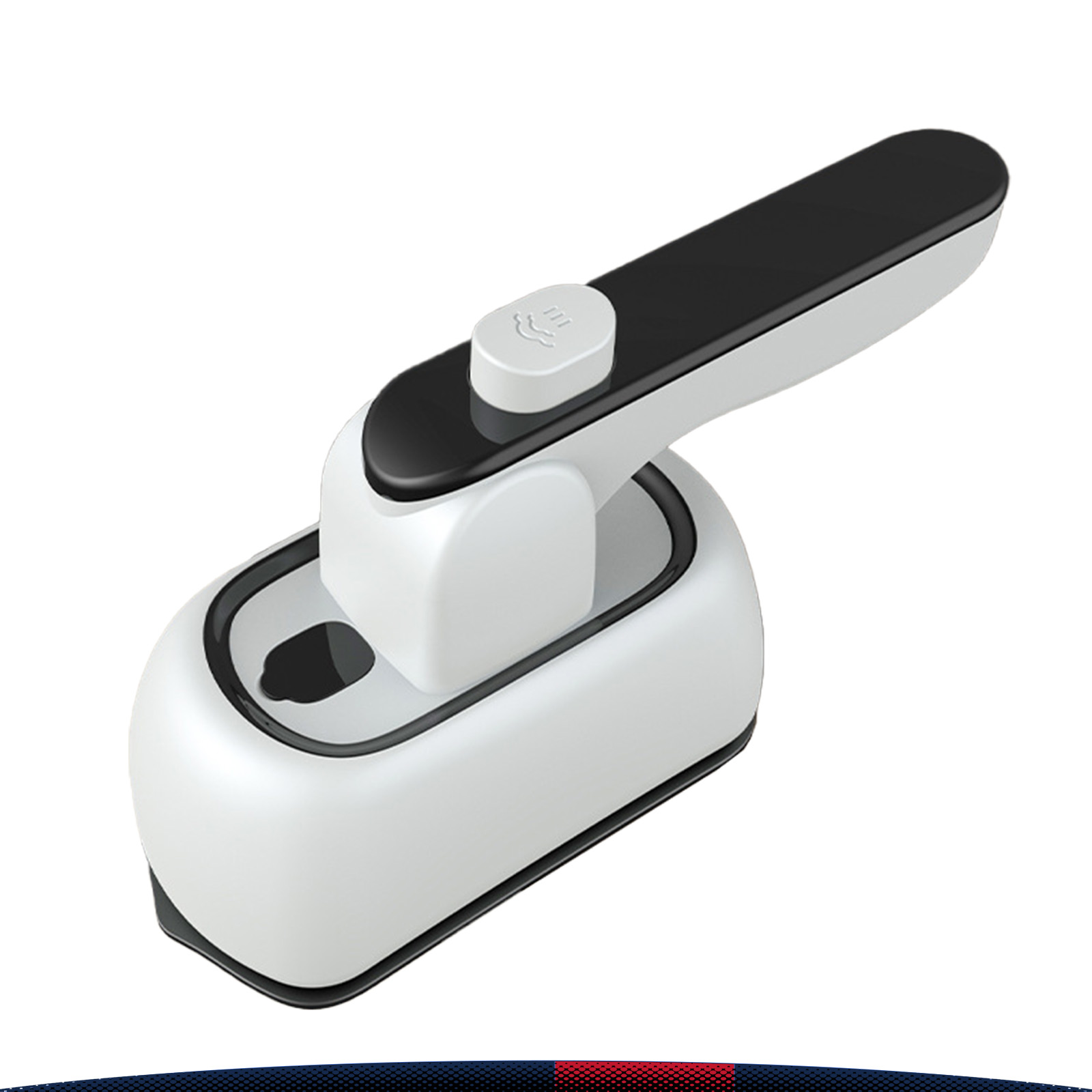 Eyant Handheld Steam Iron 3