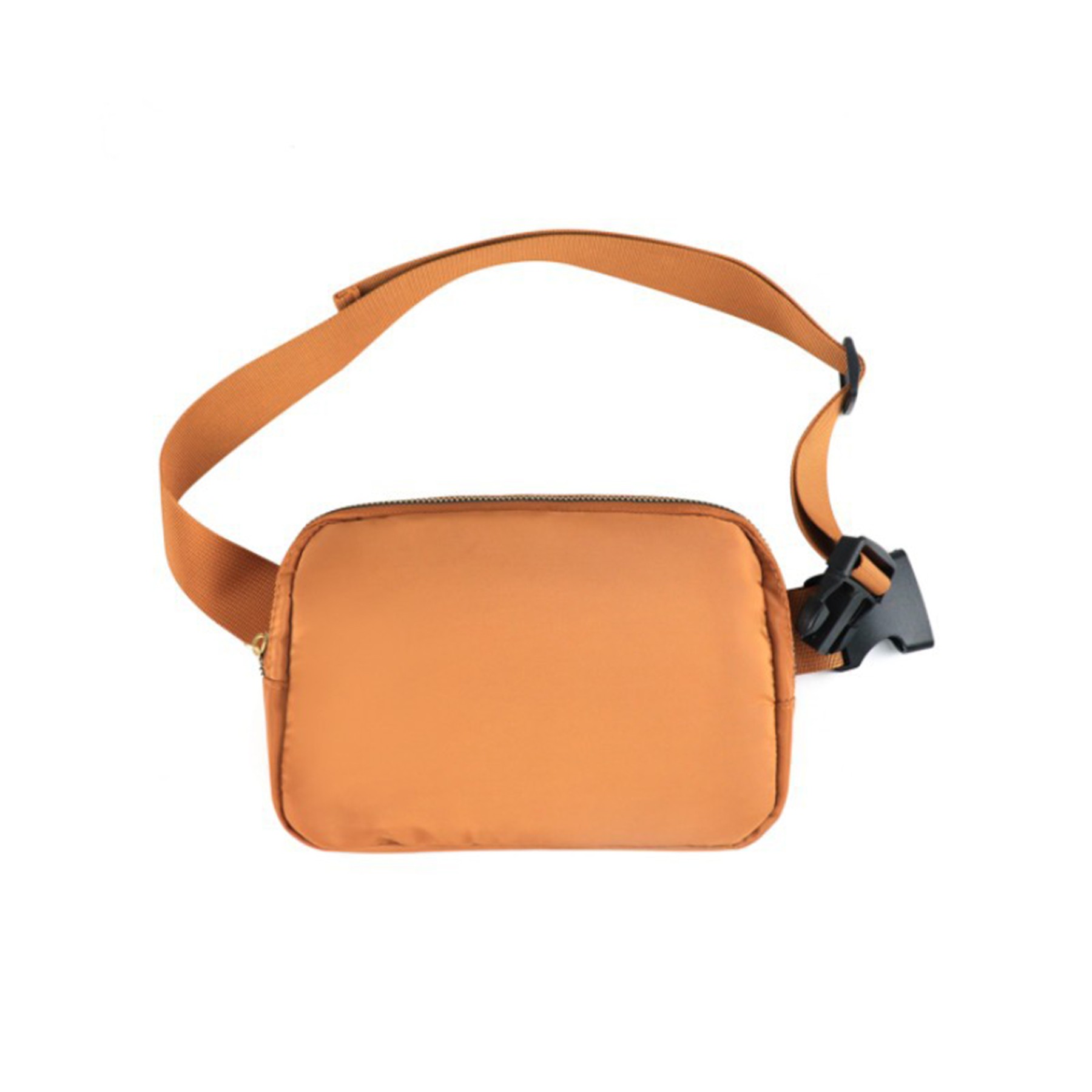 Fashion Crossbody Fanny Pack 2