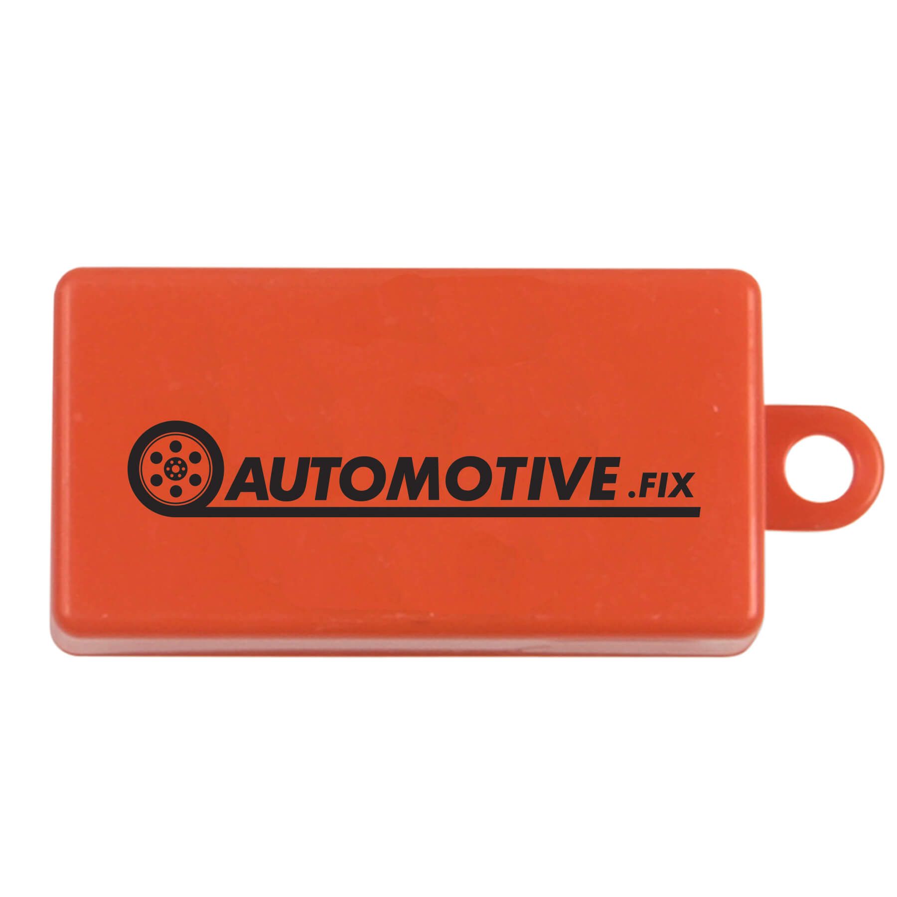 Key Ring Clicker 7