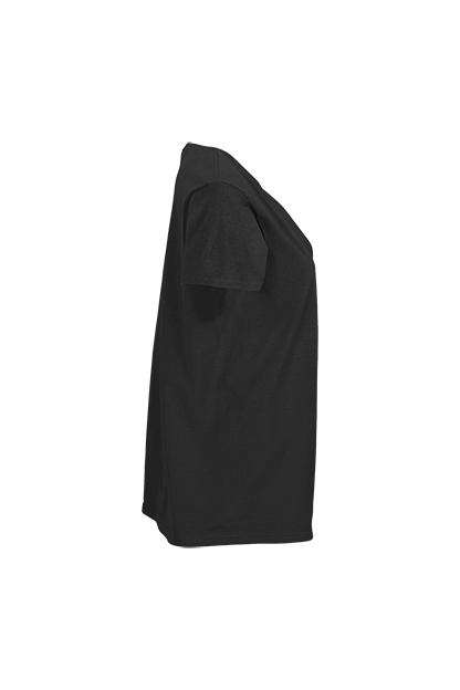 Gildan® Adult Ultra Cotton® Ladies' T-Shirt 36