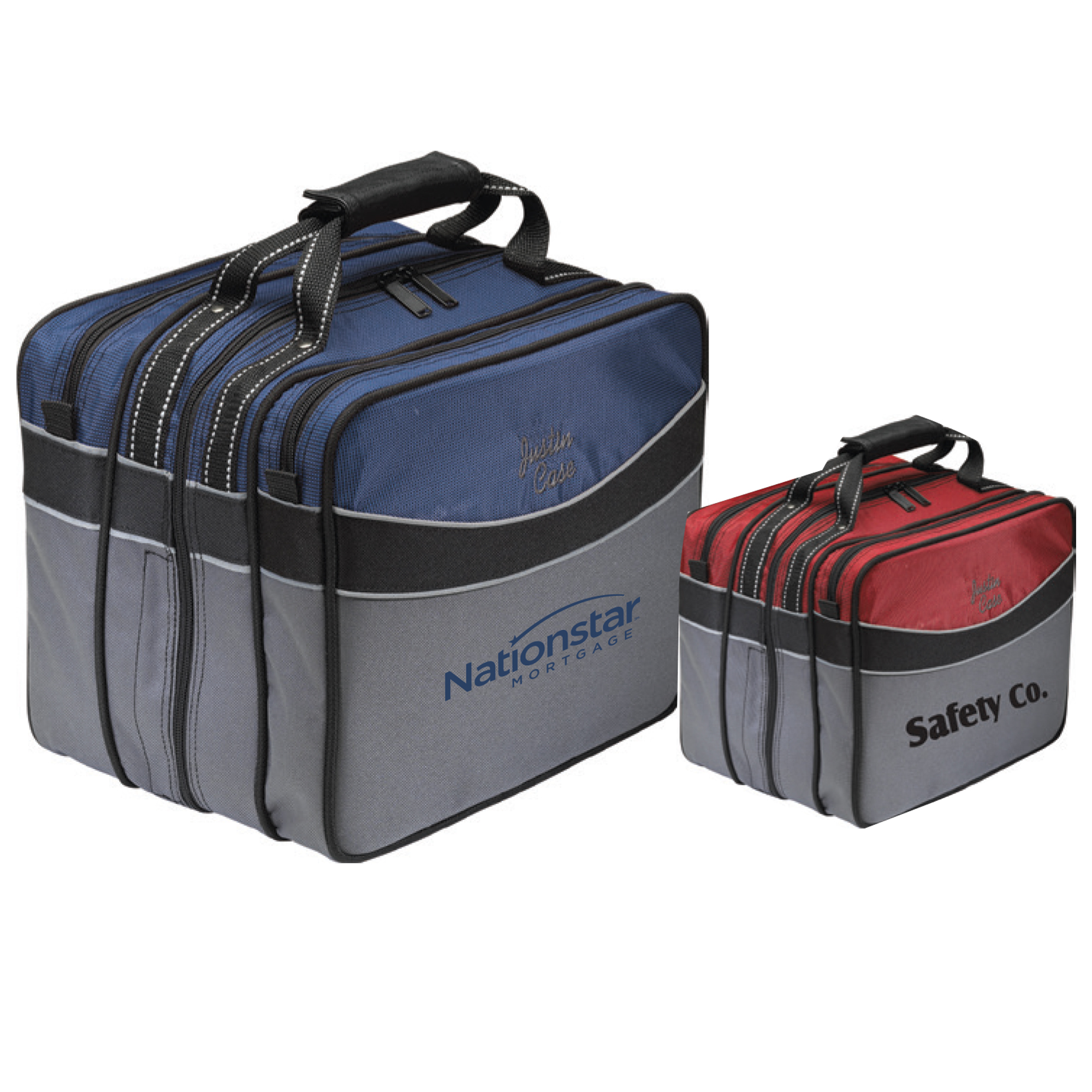 Roadside Safety Bag 3