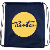 Oriole Drawstring Bag 192
