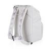 PTX 2.0 Tarana Recycled Backpack Cooler 1