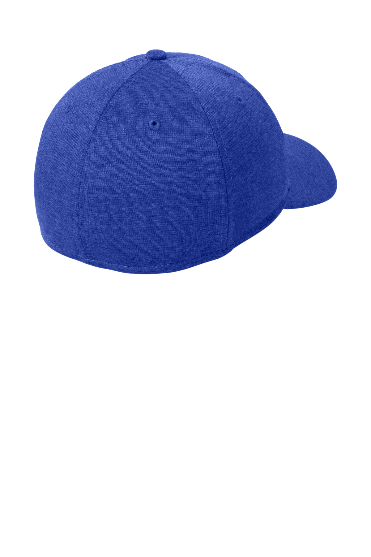 New Era Shadow Stretch Heather Cap. NE703 19