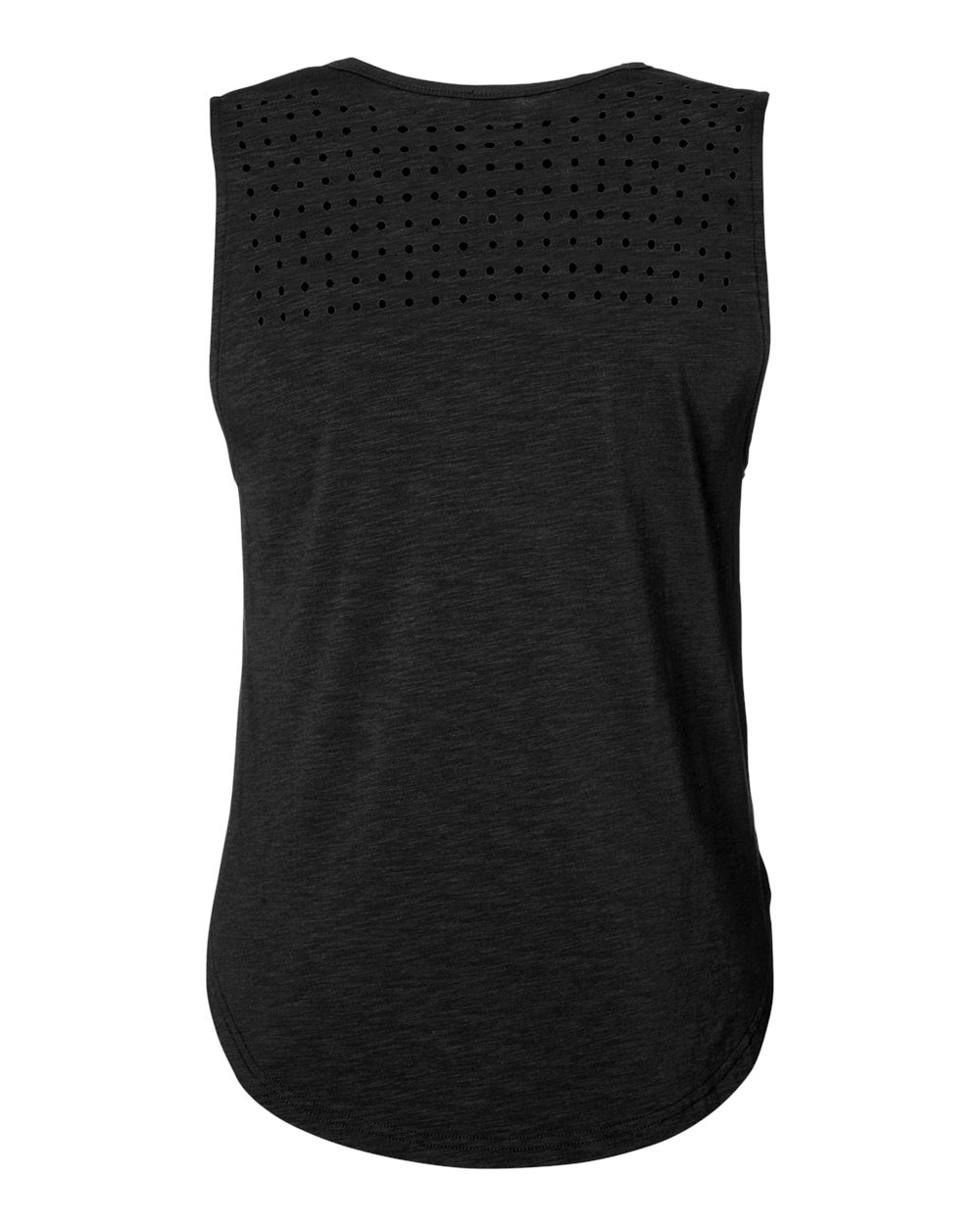 Women's Lumasof Mood Tank - PDP6254 5
