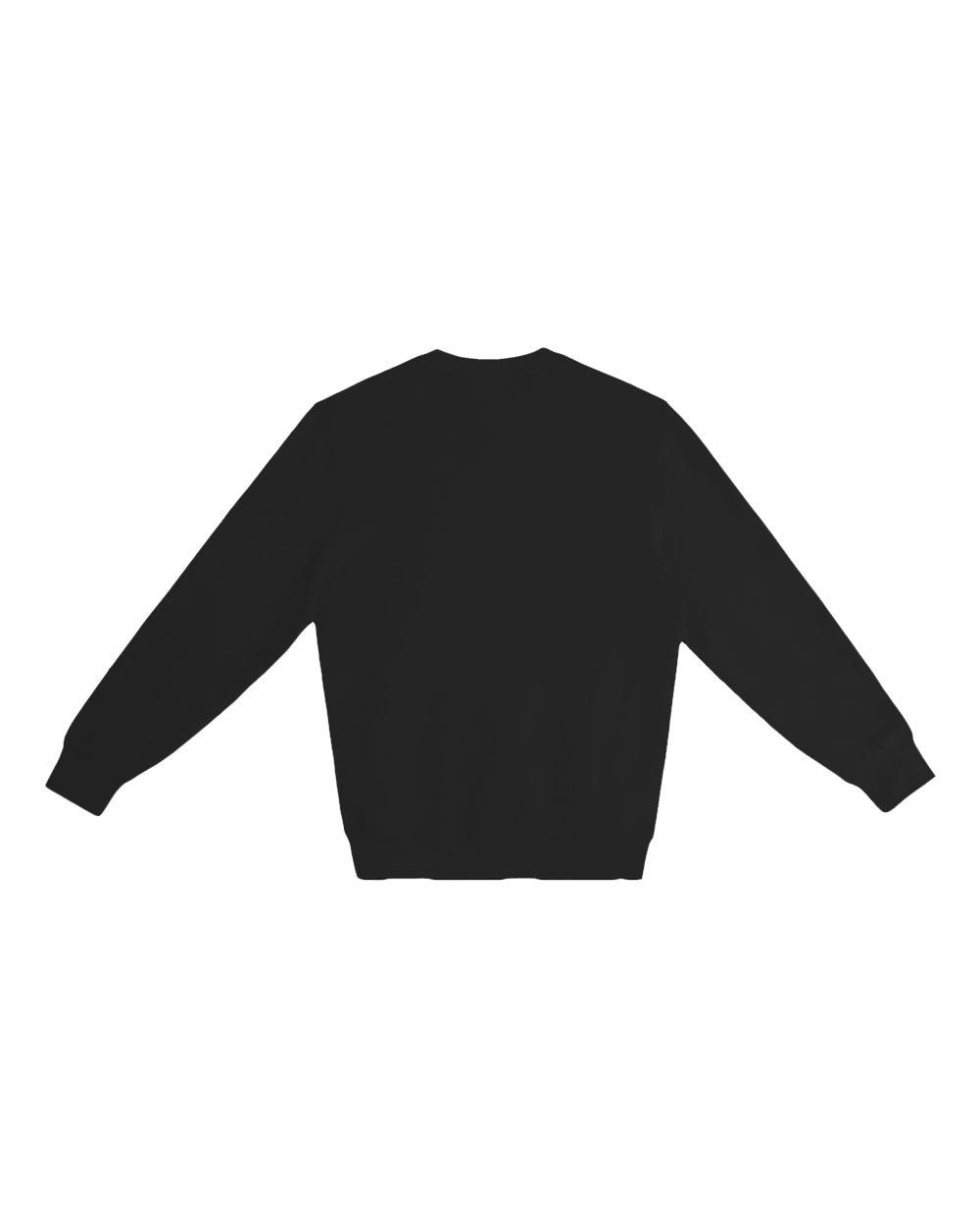 Unisex Urban Crewneck Sweatshirt - LS16004 33