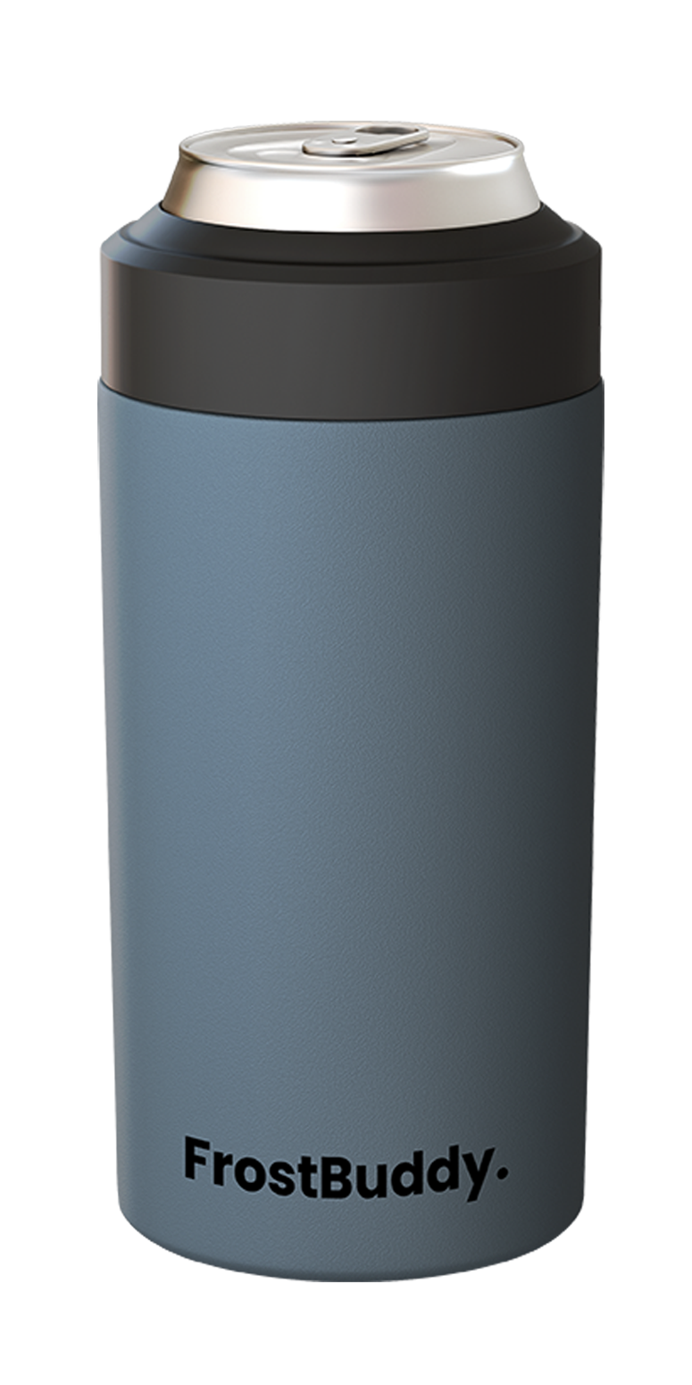 Frost Buddy® Universal Buddy 2.0-Charcoal 7