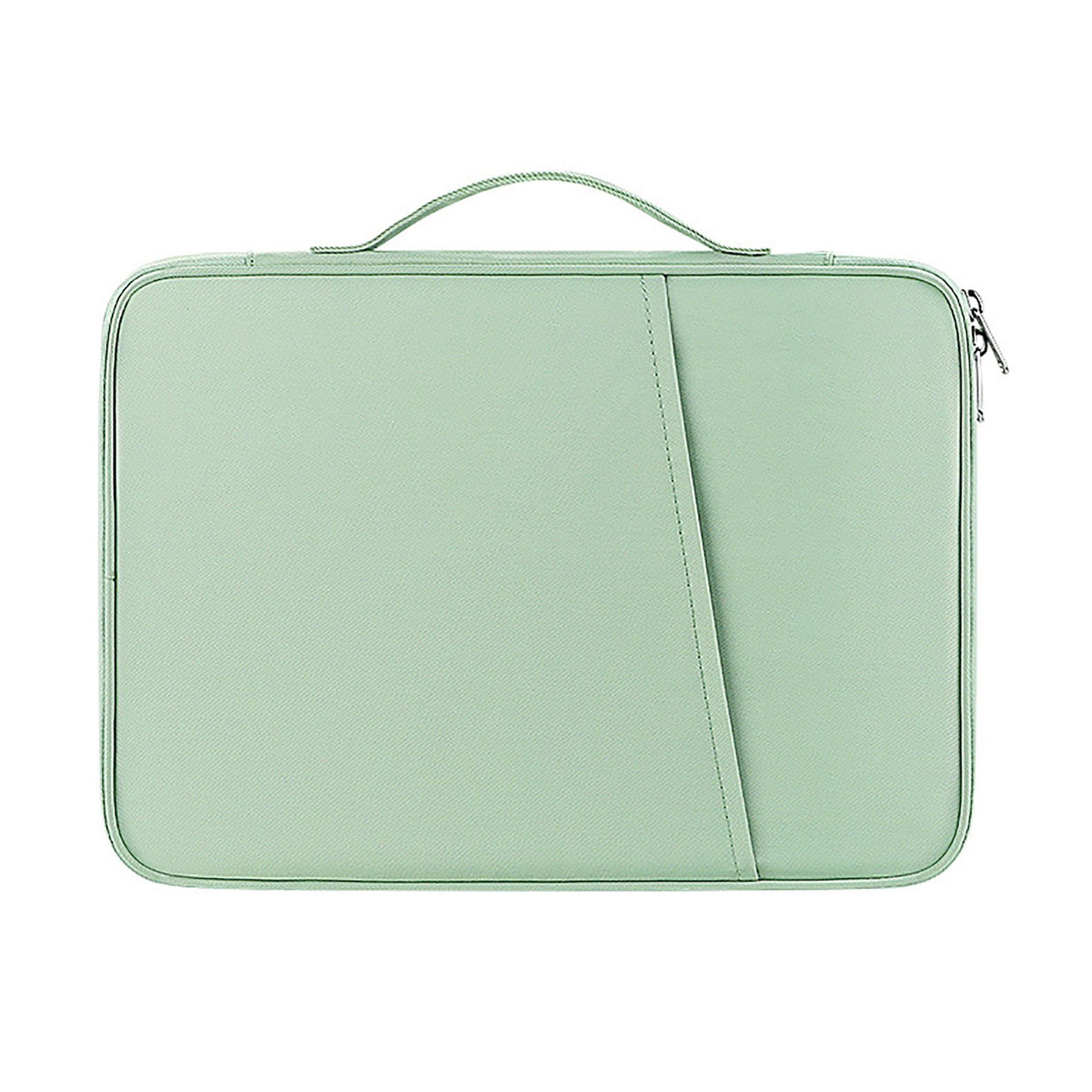 13 Inch Laptop Bag 3